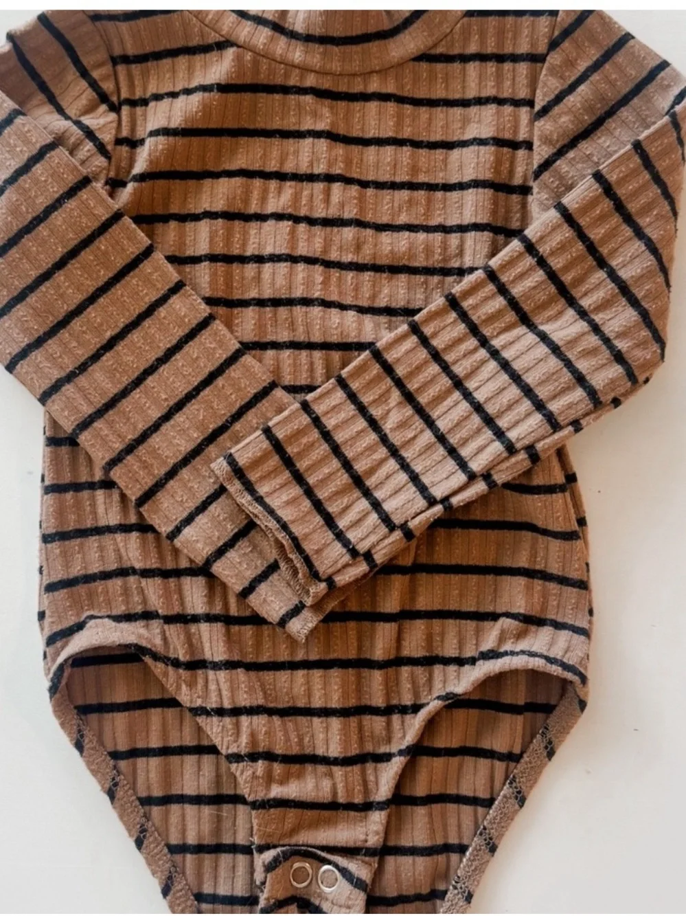 Lot of Zara items all 12-18 months